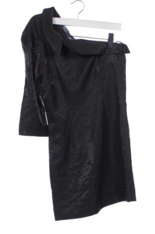 Ruha Unbranded, Méret M, Szín Sokszínű, Ár 4 691 Ft