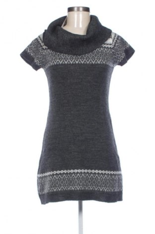 Ruha Unbranded, Méret S, Szín Sokszínű, Ár 1 049 Ft