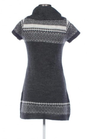 Ruha Unbranded, Méret S, Szín Sokszínű, Ár 1 049 Ft