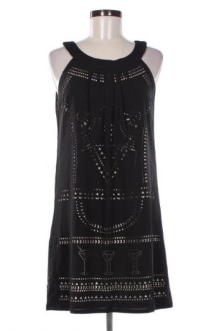 Ruha Unbranded, Méret M, Szín Fekete, Ár 6 485 Ft