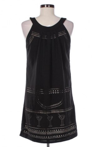 Ruha Unbranded, Méret M, Szín Fekete, Ár 6 485 Ft