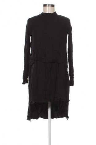 Kleid Unbranded, Größe M, Farbe Mehrfarbig, Preis 3,99 €