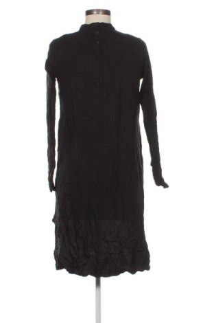 Kleid Unbranded, Größe M, Farbe Mehrfarbig, Preis 3,99 €