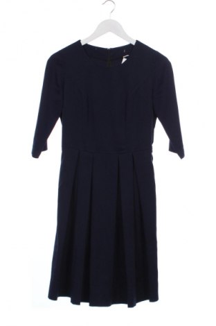 Φόρεμα Unbranded, Μέγεθος S, Χρώμα Μπλέ, Τιμή 4,99 €