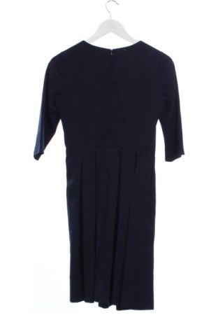 Φόρεμα Unbranded, Μέγεθος S, Χρώμα Μπλέ, Τιμή 4,99 €