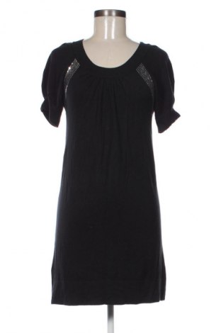 Ruha Unbranded, Méret S, Szín Fekete, Ár 1 799 Ft