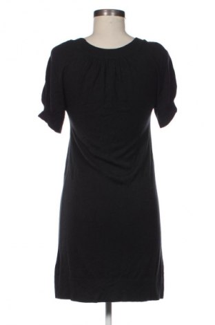 Ruha Unbranded, Méret S, Szín Fekete, Ár 1 799 Ft