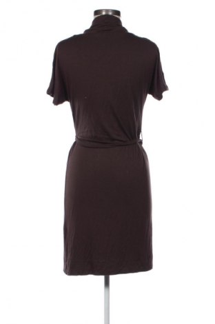 Kleid Unbranded, Größe S, Farbe Braun, Preis € 5,99