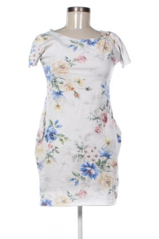 Ruha Unbranded, Méret S, Szín Sokszínű, Ár 2 859 Ft