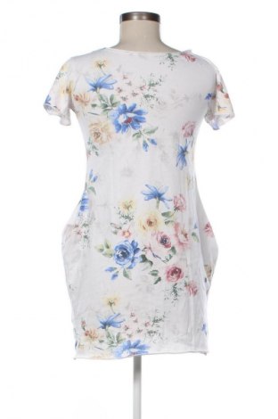 Ruha Unbranded, Méret S, Szín Sokszínű, Ár 2 859 Ft