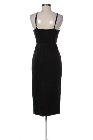 Φόρεμα Unbranded, Μέγεθος M, Χρώμα Μαύρο, Τιμή 7,99 €