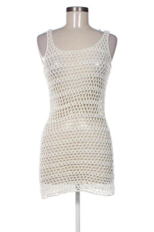 Ruha Unbranded, Méret M, Szín Sokszínű, Ár 2 739 Ft