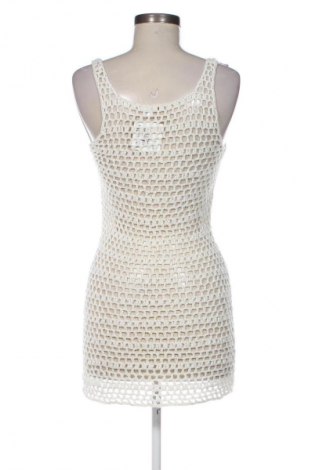 Ruha Unbranded, Méret M, Szín Sokszínű, Ár 2 739 Ft