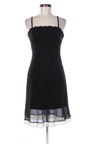 Ruha Unbranded, Méret S, Szín Fekete, Ár 6 126 Ft