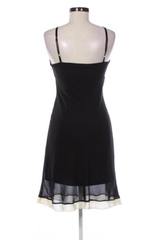 Ruha Unbranded, Méret S, Szín Fekete, Ár 6 126 Ft