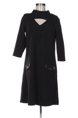 Ruha Unbranded, Méret L, Szín Fekete, Ár 2 509 Ft