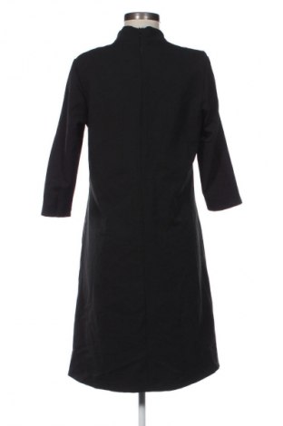 Ruha Unbranded, Méret L, Szín Fekete, Ár 2 509 Ft