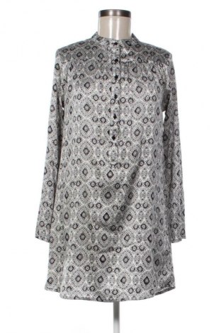 Ruha Unbranded, Méret S, Szín Sokszínű, Ár 2 329 Ft