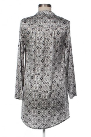 Ruha Unbranded, Méret S, Szín Sokszínű, Ár 2 329 Ft