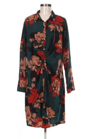 Рокля Unbranded, Размер L, Цвят Многоцветен, Цена 10,73 €