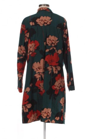 Рокля Unbranded, Размер L, Цвят Многоцветен, Цена 10,73 €