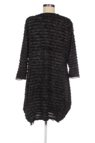 Šaty  Unbranded, Veľkosť M, Farba Viacfarebná, Cena  7,83 €