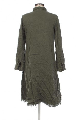 Šaty  Unbranded, Veľkosť M, Farba Zelená, Cena  17,95 €