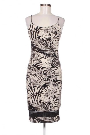 Φόρεμα Unbranded, Μέγεθος M, Χρώμα Πολύχρωμο, Τιμή 8,99 €