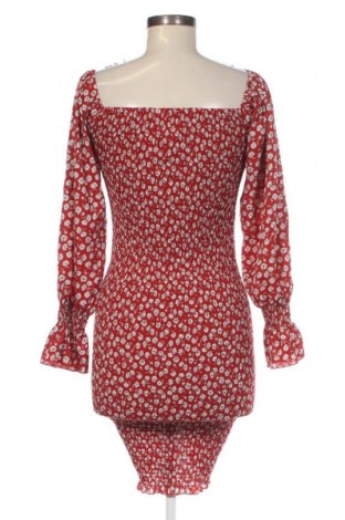 Ruha Unbranded, Méret M, Szín Sokszínű, Ár 1 929 Ft