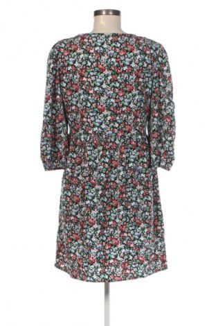 Kleid Unbranded, Größe M, Farbe Mehrfarbig, Preis € 2,99