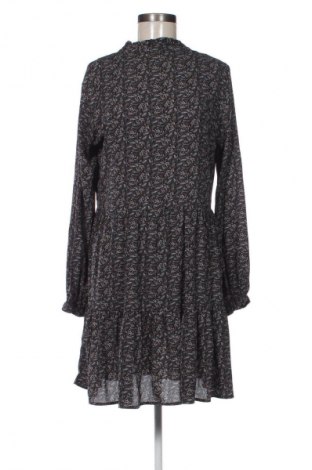 Ruha Unbranded, Méret M, Szín Sokszínű, Ár 2 509 Ft