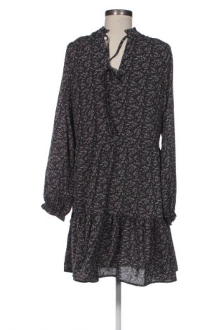 Ruha Unbranded, Méret M, Szín Sokszínű, Ár 2 509 Ft