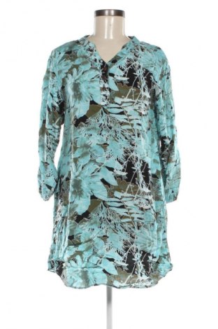 Kleid Unbranded, Größe M, Farbe Mehrfarbig, Preis 3,99 €