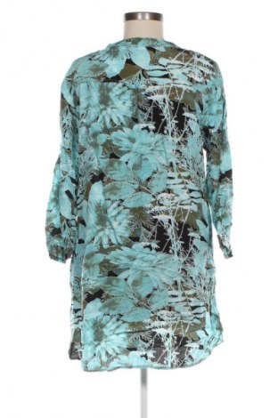 Kleid Unbranded, Größe M, Farbe Mehrfarbig, Preis 3,99 €