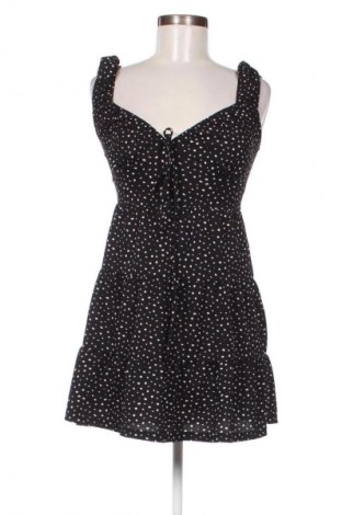 Ruha Unbranded, Méret XS, Szín Sokszínű, Ár 2 699 Ft