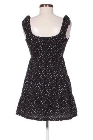 Ruha Unbranded, Méret XS, Szín Sokszínű, Ár 2 699 Ft