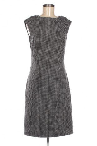 Ruha Unbranded, Méret M, Szín Sokszínű, Ár 1 799 Ft