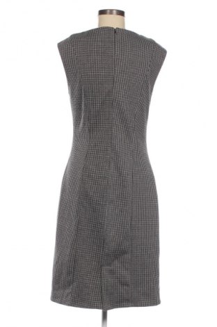 Ruha Unbranded, Méret M, Szín Sokszínű, Ár 1 799 Ft