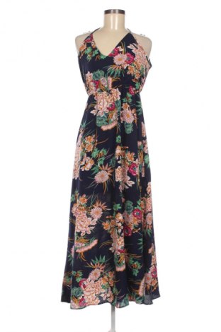 Φόρεμα Unbranded, Μέγεθος S, Χρώμα Πολύχρωμο, Τιμή 5,99 €