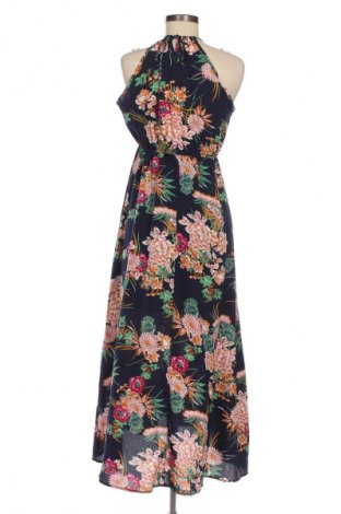 Φόρεμα Unbranded, Μέγεθος S, Χρώμα Πολύχρωμο, Τιμή 5,99 €