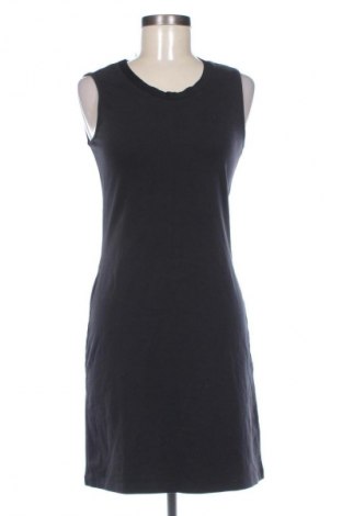 Ruha Unbranded, Méret M, Szín Fekete, Ár 2 739 Ft