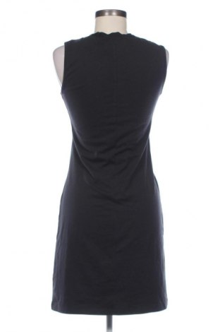 Ruha Unbranded, Méret M, Szín Fekete, Ár 2 739 Ft