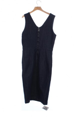 Kleid Unbranded, Größe XS, Farbe Blau, Preis € 26,99