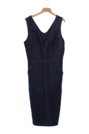 Kleid Unbranded, Größe XS, Farbe Blau, Preis € 26,99