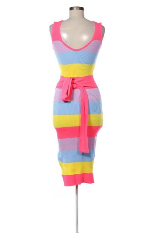 Φόρεμα Unbranded, Μέγεθος M, Χρώμα Πολύχρωμο, Τιμή 8,99 €