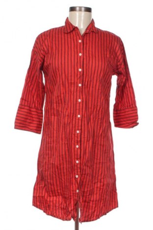 Šaty  Unbranded, Velikost S, Barva Vícebarevné, Cena  309,00 Kč