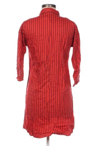 Šaty  Unbranded, Velikost S, Barva Vícebarevné, Cena  309,00 Kč