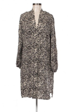 Kleid Unbranded, Größe M, Farbe Mehrfarbig, Preis € 2,99