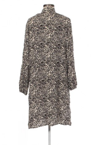 Kleid Unbranded, Größe M, Farbe Mehrfarbig, Preis € 2,99