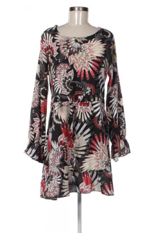 Ruha Unbranded, Méret L, Szín Sokszínű, Ár 2 509 Ft